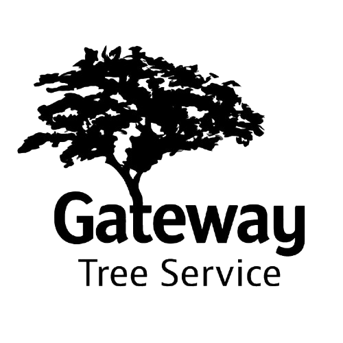Gateway tree service