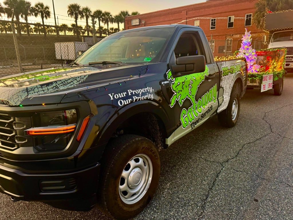 Gateway-Tree-Service